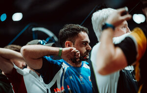 ©BenjaminPiraw 

https://benjaminpiron.myportfolio.com/france-2k26-salle