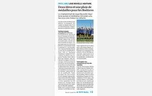 6a6cdfbdeba72_IMG1423.PNG