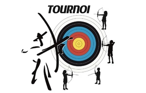 Tournoi poussins