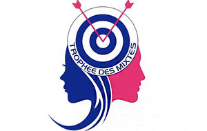 Trophée des mixtes - Départemental