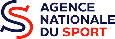 Agence nationale du sport