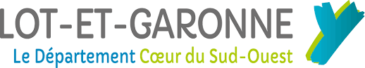 Conseil Départemental du Lot-et-Garonne