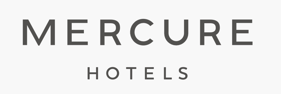 Mercure Agen Centre