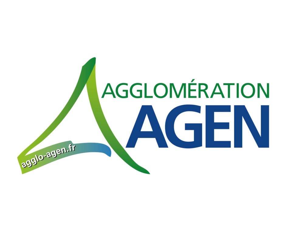 Agglomération d’Agen