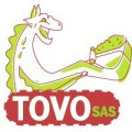 ENTREPRISE TOVO