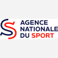 Agence nationale du sport