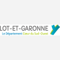 Conseil Départemental du Lot-et-Garonne