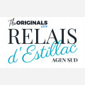 Le Relais d’Estillac