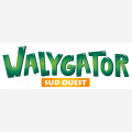 Walygator Sud-Ouest