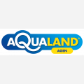 Aqualand Agen