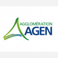 Agglomération d’Agen