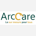 ArcCare