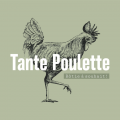 Tante Poulette