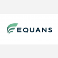 Equans