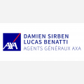 AXA SIRBEN & BENNATI