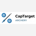 CapTarget Archery