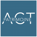 Act’Patrimoine