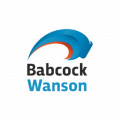 Babcock Wanson Group