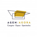 Agora Agen