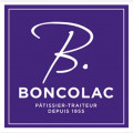 Boncolac