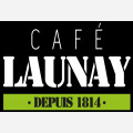 Café Launay