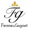 Ferme de Gagnet