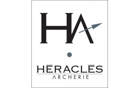 Héraclès archerie