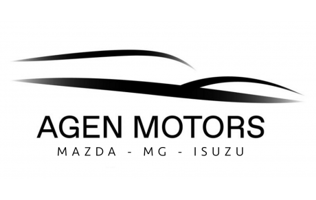 Agen Motors