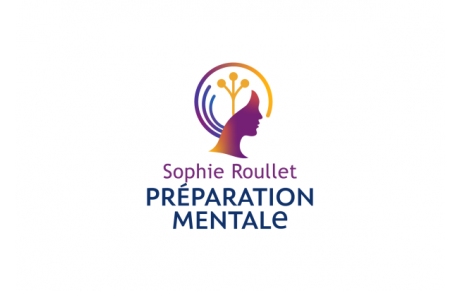 Sophie Roullet - Préparation mentale