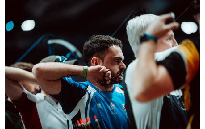 ©BenjaminPiraw 

https://benjaminpiron.myportfolio.com/france-2k26-salle