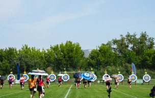 WFT / D1 - 2026