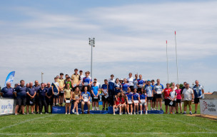 TNJ3 - Rochefort